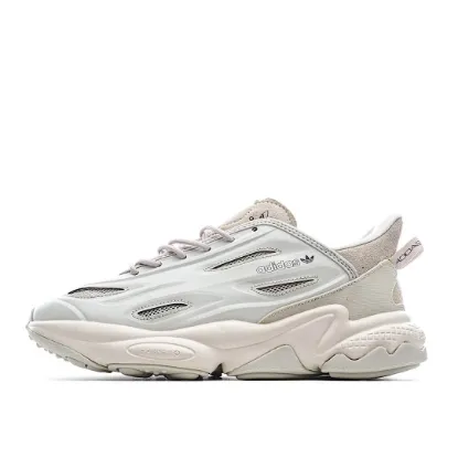 Picture of Adidas Ozweego Celox 'Bliss'