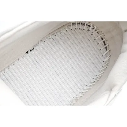 Picture of Adidas Ozweego Celox 'Bliss'