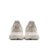 Picture of Adidas Ozweego Celox 'Bliss'