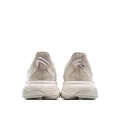 Picture of Adidas Ozweego Celox 'Bliss'