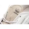 Picture of Adidas Ozweego Celox 'Bliss'