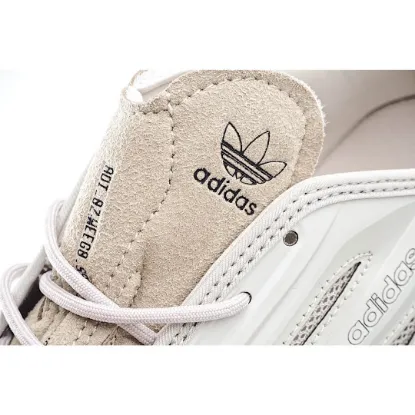 Picture of Adidas Ozweego Celox 'Bliss'