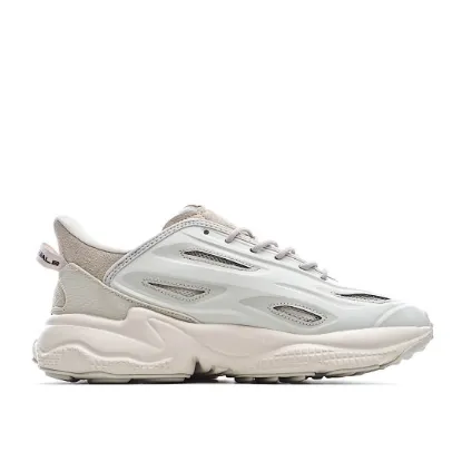Picture of Adidas Ozweego Celox 'Bliss'