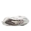 Picture of Adidas Ozweego Celox 'Bliss'