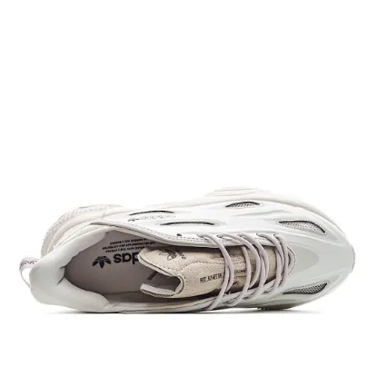 Picture of Adidas Ozweego Celox 'Bliss'