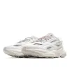 Picture of Adidas Ozweego Celox 'Bliss'