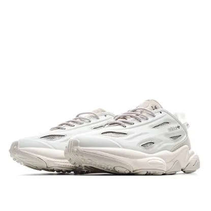 Picture of Adidas Ozweego Celox 'Bliss'