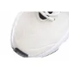 Picture of Adidas Ozweego Celox 'Cloud White'