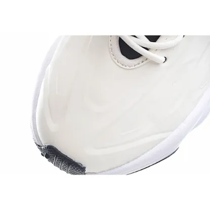 Picture of Adidas Ozweego Celox 'Cloud White'
