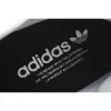 Picture of Adidas Ozweego Celox 'Cloud White'