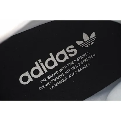 Picture of Adidas Ozweego Celox 'Cloud White'