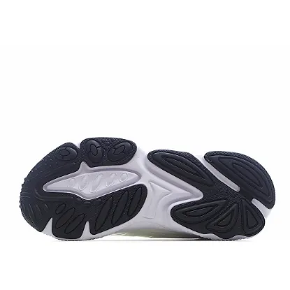 Picture of Adidas Ozweego Celox 'Cloud White'