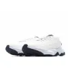Picture of Adidas Ozweego Celox 'Cloud White'