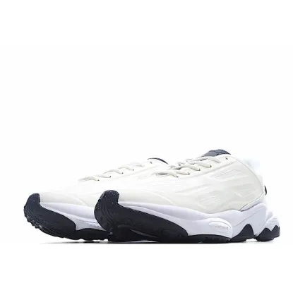 Picture of Adidas Ozweego Celox 'Cloud White'