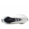 Picture of Adidas Ozweego Celox 'Cloud White'