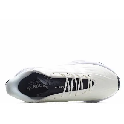 Picture of Adidas Ozweego Celox 'Cloud White'