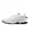 Picture of Adidas Ozweego Celox 'Cloud White'