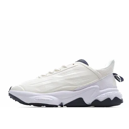 Picture of Adidas Ozweego Celox 'Cloud White'