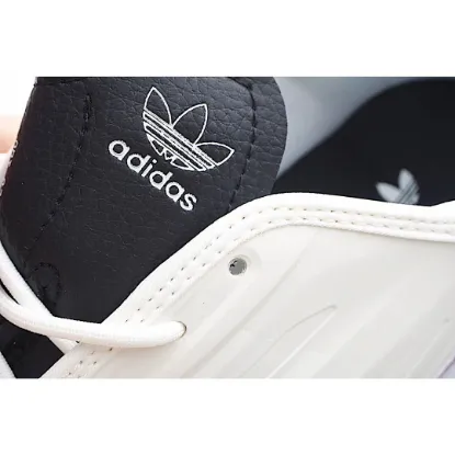 Picture of Adidas Ozweego Celox 'Cloud White'