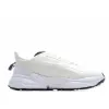 Picture of Adidas Ozweego Celox 'Cloud White'