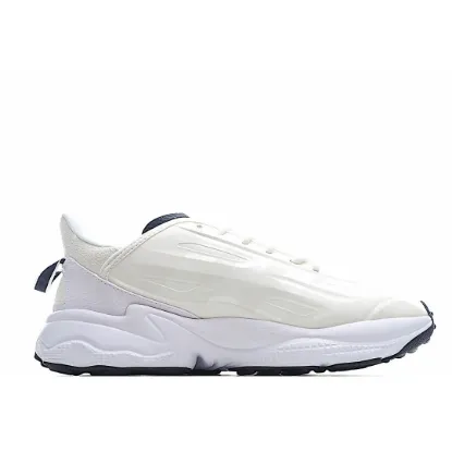Picture of Adidas Ozweego Celox 'Cloud White'