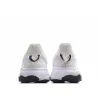 Picture of Adidas Ozweego Celox 'Cloud White'
