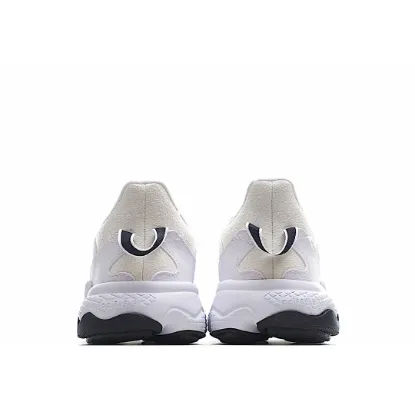 Picture of Adidas Ozweego Celox 'Cloud White'