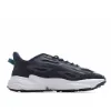 Picture of Adidas Ozweego Celox 'Core Black White'