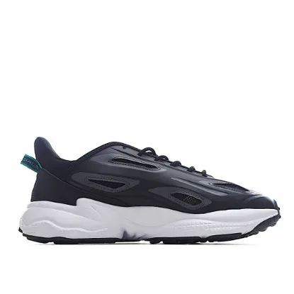 Picture of Adidas Ozweego Celox 'Core Black White'