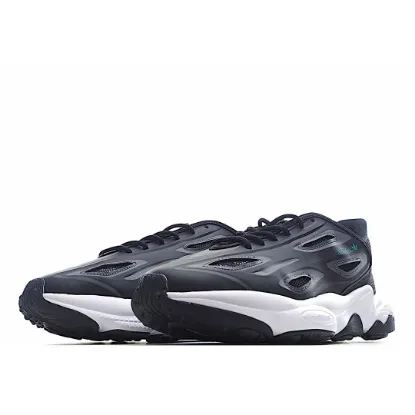 Picture of Adidas Ozweego Celox 'Core Black White'