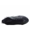 Picture of Adidas Ozweego Celox 'Core Black White'