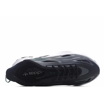 Picture of Adidas Ozweego Celox 'Core Black White'