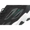 Picture of Adidas Ozweego Celox 'Core Black White'