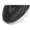Picture of Adidas Ozweego Celox 'Core Black White'