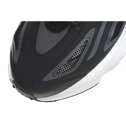 Picture of Adidas Ozweego Celox 'Core Black White'