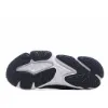 Picture of Adidas Ozweego Celox 'Core Black White'