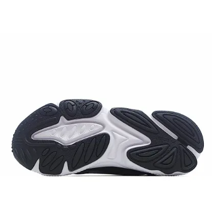 Picture of Adidas Ozweego Celox 'Core Black White'