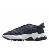 Picture of Adidas Ozweego Celox 'Core Black White'