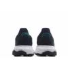 Picture of Adidas Ozweego Celox 'Core Black White'