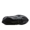 Picture of Adidas Ozweego Celox 'Core Black White'