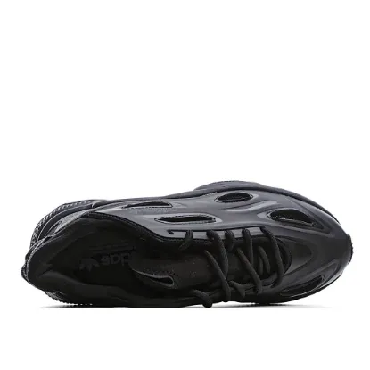 Picture of Adidas Ozweego Celox 'Core Black White'