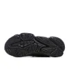 Picture of Adidas Ozweego Celox 'Core Black White'