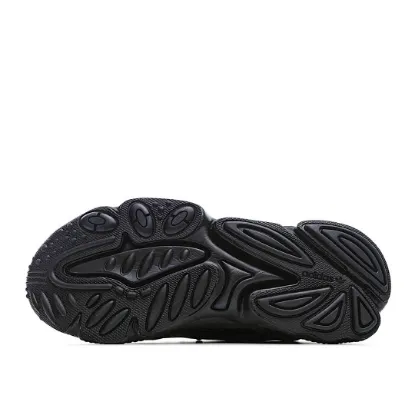 Picture of Adidas Ozweego Celox 'Core Black White'