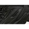 Picture of Adidas Ozweego Celox 'Core Black White'