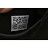 Picture of Adidas Ozweego Celox 'Core Black White'