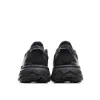 Picture of Adidas Ozweego Celox 'Core Black White'