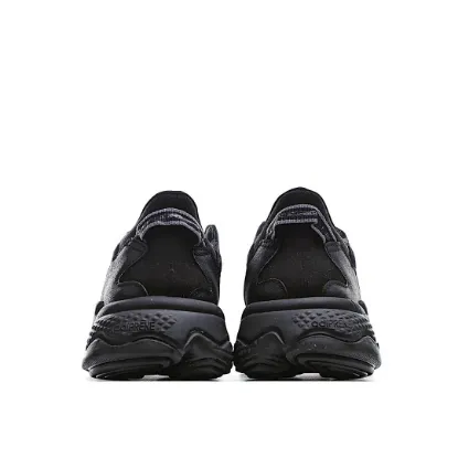 Picture of Adidas Ozweego Celox 'Core Black White'
