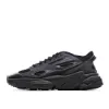Picture of Adidas Ozweego Celox 'Core Black White'