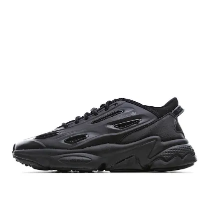 Picture of Adidas Ozweego Celox 'Core Black White'