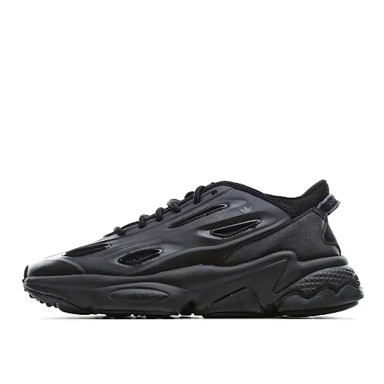 Picture of Adidas Ozweego Celox 'Core Black White'